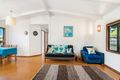 Property photo of 20 Campbell Street Bangalow NSW 2479
