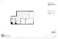 Property photo of C404/1-9 Allengrove Crescent North Ryde NSW 2113