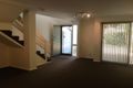 Property photo of 3/62 Eric Street Como WA 6152