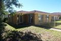 Property photo of 2 Tabor Close Rutherford NSW 2320