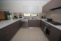 Property photo of 9 Parkside Close Leongatha VIC 3953