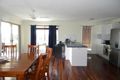 Property photo of 23 Firewheel Way Banora Point NSW 2486