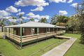 Property photo of 3 Byron Court Beerburrum QLD 4517