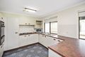 Property photo of 3 Byron Court Beerburrum QLD 4517