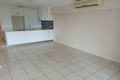 Property photo of 11/26 Lower King Street Caboolture QLD 4510