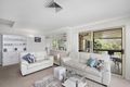 Property photo of 7 Cheltenham Close Terrigal NSW 2260