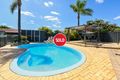 Property photo of 16 Darwin Place Warnbro WA 6169