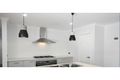 Property photo of 2 Woodrow Street Carey Park WA 6230