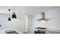 Property photo of 2 Woodrow Street Carey Park WA 6230