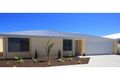 Property photo of 2 Woodrow Street Carey Park WA 6230