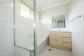 Property photo of 2/26 Brougham Street Emu Plains NSW 2750