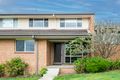 Property photo of 2/26 Brougham Street Emu Plains NSW 2750