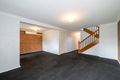 Property photo of 2/26 Brougham Street Emu Plains NSW 2750