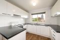 Property photo of 2/26 Brougham Street Emu Plains NSW 2750