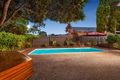 Property photo of 6 Holly Green Drive Wheelers Hill VIC 3150