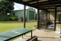 Property photo of 31 Mermaid Crescent Port Macquarie NSW 2444