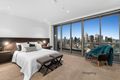 Property photo of 4203/1 Queensbridge Square Southbank VIC 3006