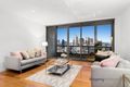 Property photo of 4203/1 Queensbridge Square Southbank VIC 3006
