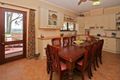 Property photo of 10 Kinnane Crescent Pasadena SA 5042