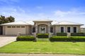 Property photo of 3 Daniells Close Middle Ridge QLD 4350