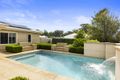 Property photo of 3 Daniells Close Middle Ridge QLD 4350