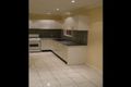 Property photo of 73 Heckenberg Avenue Sadleir NSW 2168