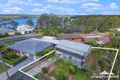 Property photo of 2 Parraweena Road Gwandalan NSW 2259