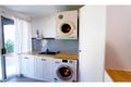 Property photo of 24 Reef Street Saunders Beach QLD 4818