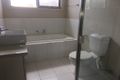 Property photo of 3/13 Orgill Street Dandenong VIC 3175