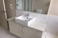 Property photo of 3/13 Orgill Street Dandenong VIC 3175