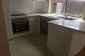 Property photo of 3/13 Orgill Street Dandenong VIC 3175
