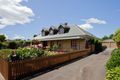 Property photo of 43 Packham Street Newnham TAS 7248