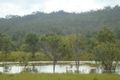Property photo of 215 Vallely Road Biboohra QLD 4880