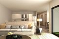 Property photo of 2/12 Faucett Street Blackalls Park NSW 2283