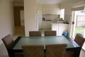 Property photo of 8 Blue Wren Way Warriewood NSW 2102