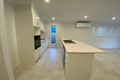 Property photo of 3 Eileen Court Logan Reserve QLD 4133