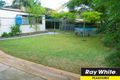 Property photo of 43 Henry Lawson Drive Peakhurst NSW 2210