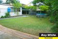 Property photo of 43 Henry Lawson Drive Peakhurst NSW 2210