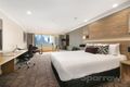 Property photo of 119/1A Glenelg Street South Brisbane QLD 4101
