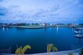 Property photo of 49 Royal Albert Crescent Paradise Point QLD 4216