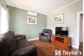 Property photo of 15 Graham Street Para Hills SA 5096
