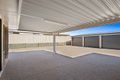 Property photo of 50 Whitman Street Westbrook QLD 4350