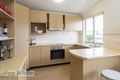 Property photo of 1/274 Cavendish Road Coorparoo QLD 4151