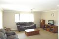Property photo of 14 Honey Lane Mudgee NSW 2850