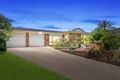 Property photo of 9 Kruger Place Erskine Park NSW 2759