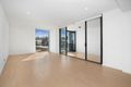 Property photo of 404/1 Allambie Street Ermington NSW 2115