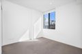 Property photo of 404/1 Allambie Street Ermington NSW 2115