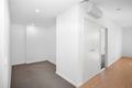 Property photo of 404/1 Allambie Street Ermington NSW 2115