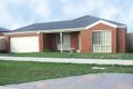 Property photo of 2 Pineview Court Narre Warren South VIC 3805