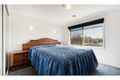 Property photo of 8 Stella Court Bell Park VIC 3215